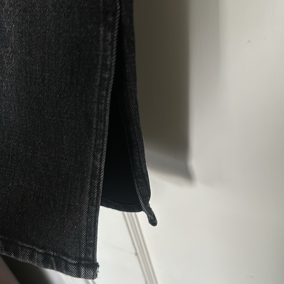 Abercrombie jeans - Picture 4 of 4